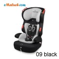 babydesign_rino_09black.jpg