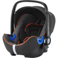 baby-safe_i-size_blackmarble_02_ro_2016_72dpi_2000x2000.png