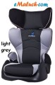 caretero_13MOVILO_light_grey_.jpg
