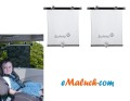 rolety2x_14_miniaturka_alegro.jpg