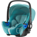 baby-safe_i-size_lagoongreen_02_2017_72dpi_2000x2000.png