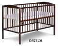 lozeczko-60x120-orzech-radek2-850x850.jpg