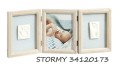 34120173 mybabytouch_2P_stormy.jpg