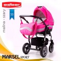 adbor_13marsel_sport_53.jpg
