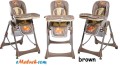 caretero_13royo_brown.jpg