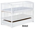 biale.jpg