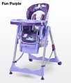 magnusf_purple1.jpg