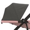 q1398f01_2017_quinny_1stagestroller_zappflexplus_graphite_blush_graphiteonblush_2_extendablesuncanopy-1.jpg