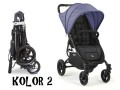 snap4 blue-miniaturka kopia.jpg