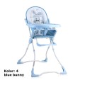 Blue BUNNY 10100322043 — kopia.jpg