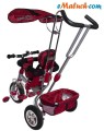 super_trike14_B30_opis3.jpg