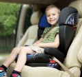 f700i-kid.jpg