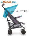 X_Lander_XS_australia_l.jpg