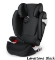 solution m-fix lavastone black — kopia.jpg
