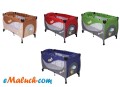 coneco_13venus_miniaturka_alegro.jpg