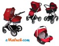 coneco_kango_miniaturka3w1_alegro.jpg