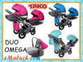 miniaturka_allegro_3w1.jpg