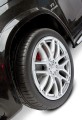 POJAZD NA AKUMULATOR MERCEDES GLS63 BLACK