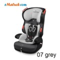 babydesign_rino_07grey.jpg
