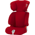 discovery_sl_flamered_02_br_2016_72dpi_2000x2000.png