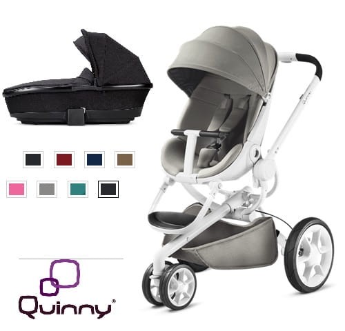 b4ecb8f93bd7fb453dc65858e17d06ca386f06cb