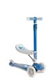 HULAJNOGA 2W1 TIXI BLUE