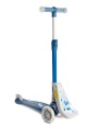 HULAJNOGA 2W1 TIXI BLUE