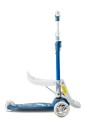 HULAJNOGA 2W1 TIXI BLUE