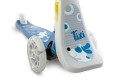 HULAJNOGA 2W1 TIXI BLUE