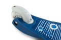 HULAJNOGA 2W1 TIXI BLUE