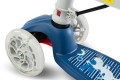 HULAJNOGA 2W1 TIXI BLUE