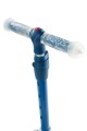 HULAJNOGA 2W1 TIXI BLUE