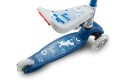 HULAJNOGA 2W1 TIXI BLUE