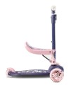 HULAJNOGA 2W1 TIXI PINK