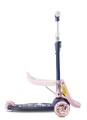 HULAJNOGA 2W1 TIXI PINK