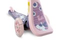 HULAJNOGA 2W1 TIXI PINK