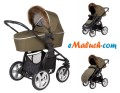 X_Move14_miniaturka_alegro3.jpg