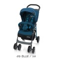 mini_2018_03blue.jpg