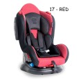 jupiter17_red.jpg