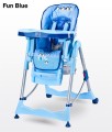 magnusf_blue1-1.jpg