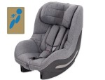 AVIONAUT AeroFIX RWF fotelik samochodowy + baza isofix od 0 do 17,5 kg z nową normą I-Size
