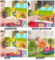 piekarnik_zlew.jpg