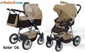 babyactive_14mini_mo_06_ab.jpg