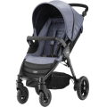 b-motion_4_bluedenim_02_br_2016_72dpi_2000x2000.png