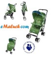 babydesign_13handy_miniaturka_.jpg