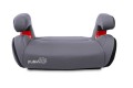 FOTELIK SAMOCHODOWY PUMA 15-36 ISOFIX GRAPHITE