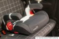 FOTELIK SAMOCHODOWY PUMA 15-36 ISOFIX GRAPHITE