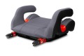 FOTELIK SAMOCHODOWY PUMA 15-36 ISOFIX GRAPHITE