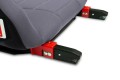 FOTELIK SAMOCHODOWY PUMA 15-36 ISOFIX GRAPHITE