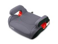FOTELIK SAMOCHODOWY PUMA 15-36 ISOFIX GRAPHITE